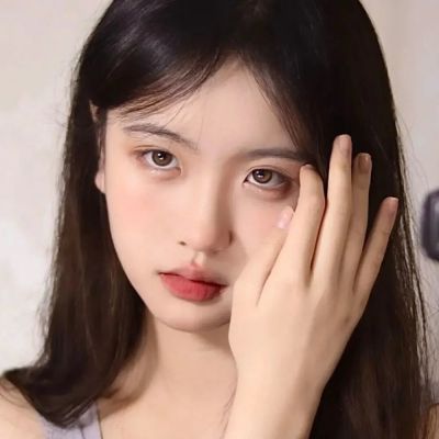 年节电560万度！桂林移动“绿色行动”本周启幕